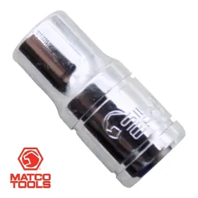 A86SEA MATCO TOOLS Drive Point Shallow Socket Eagle