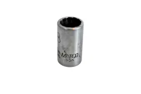 A8M2A MATCO TOOLS Shallow Socket Drive Point