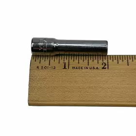 A8XRL MATCO TOOLS Drive Torx Socket Mechanic Tool E8 #3