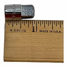 AA812 MATCO TOOLS Socket Adaptor Drive Female Male #2