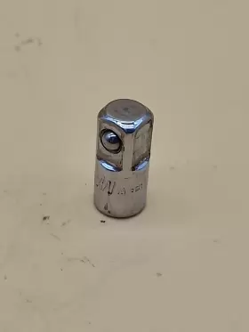 AB12A MATCO TOOLS Drive Adapter #2