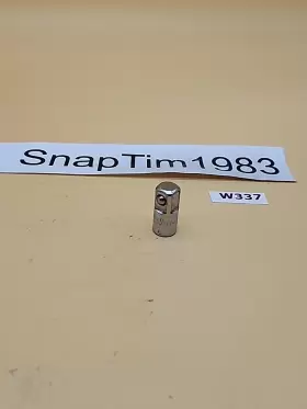 AB12A MATCO TOOLS Drive Adapter