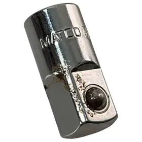 AB12B MATCO TOOLS Adapter Socket Converter Drive Tool