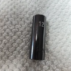 ABPA12M MATCO TOOLS Drive Pro Slip Impact Socket