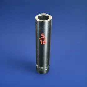 AD106A MATCO TOOLS Drive Socket