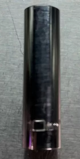 AD10M6 MATCO TOOLS Drive Point #2