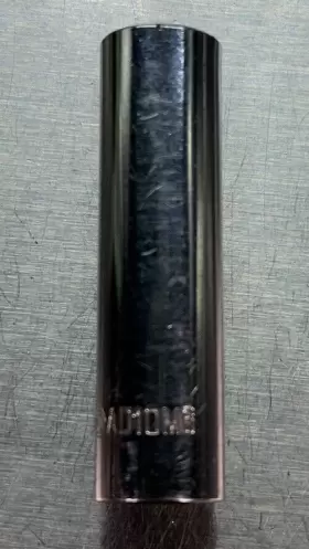 AD10M6 MATCO TOOLS Drive Point