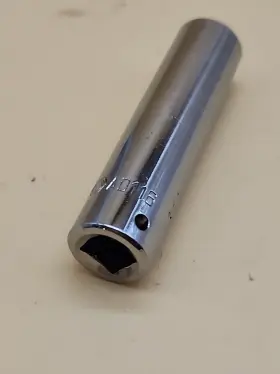 AD116 MATCO TOOLS Drive Socket #2