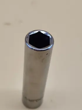 AD116 MATCO TOOLS Drive Socket #3