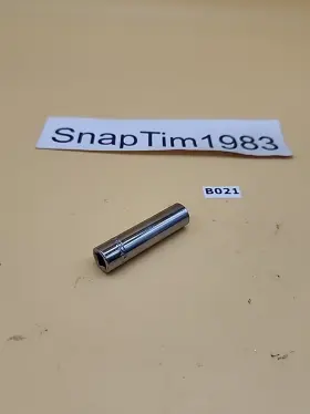 AD116 MATCO TOOLS Drive Socket