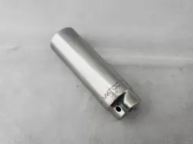 AD11M6 MATCO TOOLS Socket Drive Point #2