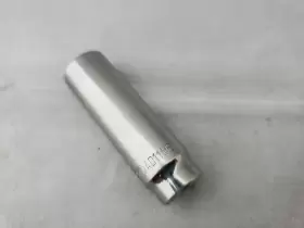 AD11M6 MATCO TOOLS Socket Drive Point #3