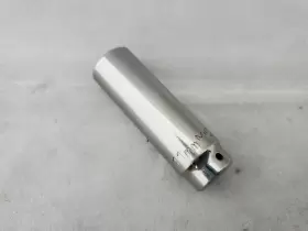 AD11M6 MATCO TOOLS Socket Drive Point
