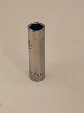AD126A MATCO TOOLS Drive Socket #2