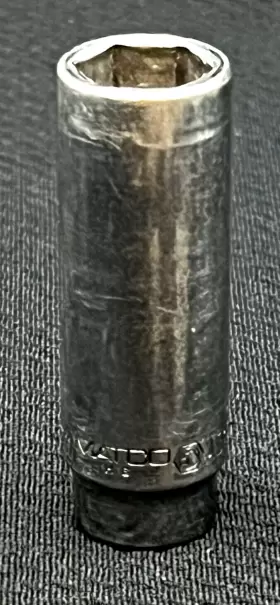 AD12M6 MATCO TOOLS Drive Socket #2