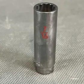 AD142A MATCO TOOLS Socket Drive Point