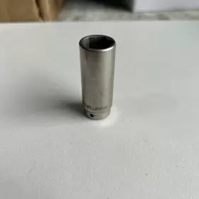 AD14M6 MATCO TOOLS Socket Drive Point #2