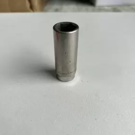 AD14M6 MATCO TOOLS Socket Drive Point