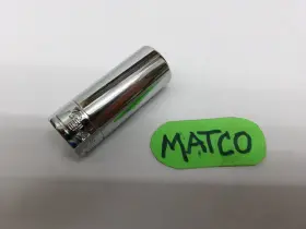 AD14M6SE MATCO TOOLS Drive Socket Eagle