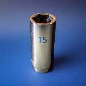 AD15M6A MATCO TOOLS Drive Socket