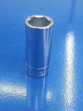 AD15M6SE MATCO TOOLS Drive Socket Point Eagle