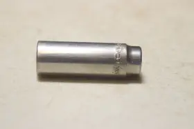 AD162 MATCO TOOLS Drive Point Socket