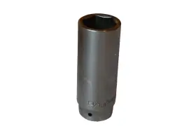 AD186 MATCO TOOLS Socket Drive Point Finish #2