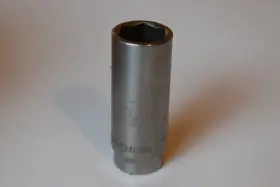 AD186 MATCO TOOLS Socket Drive Point Finish #3