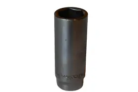AD186 MATCO TOOLS Socket Drive Point Finish