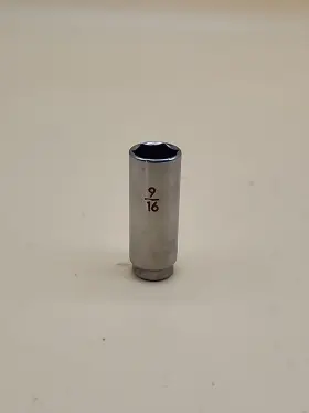 AD186A MATCO TOOLS Drive Socket #2