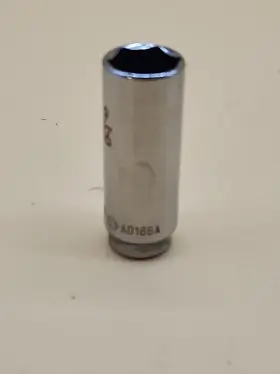 AD186A MATCO TOOLS Drive Socket #3