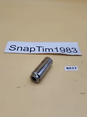 AD186A MATCO TOOLS Drive Socket