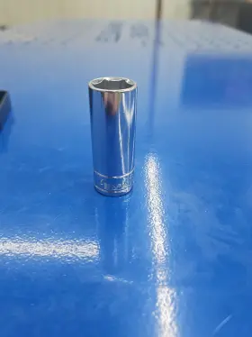 AD186SEA MATCO TOOLS Socket Point Drive Eagle