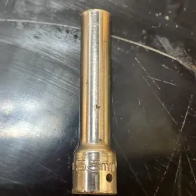 AD5.5M6 MATCO TOOLS Point Socket