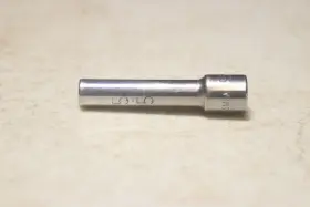 AD5.5M6A MATCO TOOLS Drive Point Socket