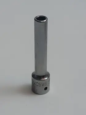 AD5M6 MATCO TOOLS Socket Drive Point #3