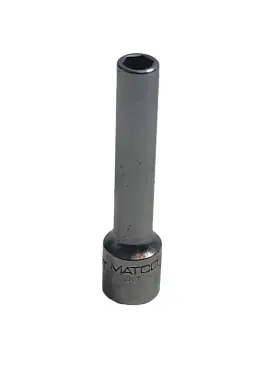 AD5M6 MATCO TOOLS Socket Drive Point