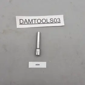 AD5M6A MATCO TOOLS Drive Socket