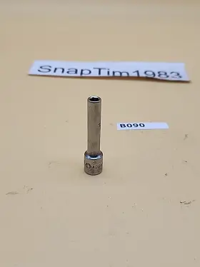AD66A MATCO TOOLS Socket Drive Point