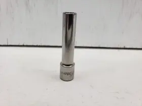 AD6M2A MATCO TOOLS Drive Socket #2
