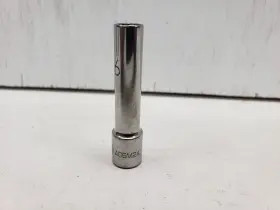 AD6M2A MATCO TOOLS Drive Socket #3