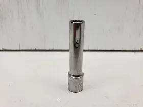 AD6M2A MATCO TOOLS Drive Socket