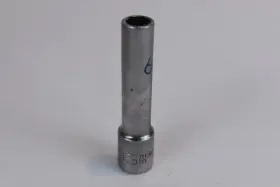 AD6M6A MATCO TOOLS Socket Drive Point #2