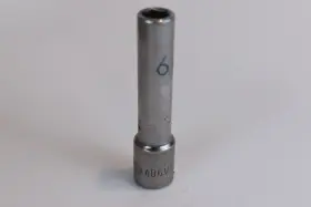 AD6M6A MATCO TOOLS Socket Drive Point #3