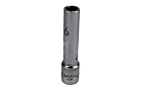 AD6M6A MATCO TOOLS Socket Drive Point