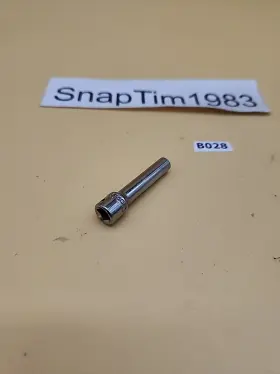 AD76 MATCO TOOLS Drive Socket