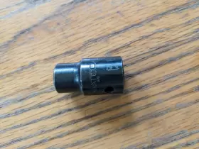 AD76A MATCO TOOLS Drive Socket