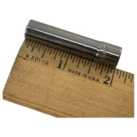 AD7M6 MATCO TOOLS Socket Drive Mechanic Tool