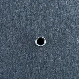 AD86 MATCO TOOLS Drive Socket Point #2