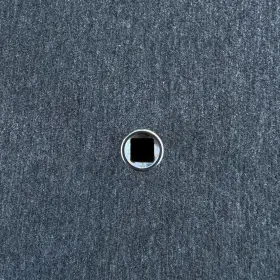 AD86 MATCO TOOLS Drive Socket Point #3